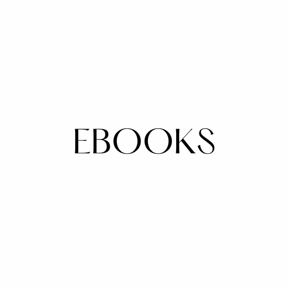 EBooks