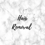 Hair Removal