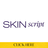 Skin Script
