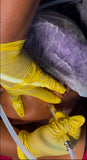 Model Services n