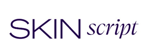 Skin Script