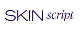 Skin Script