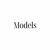 Model Services n