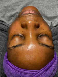 Facial