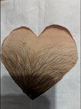 Hair Removal
