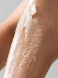 Ingrown Hair Exfoliating Scrub