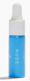 2 Step Ingrown Hair + Razor Bump Kit