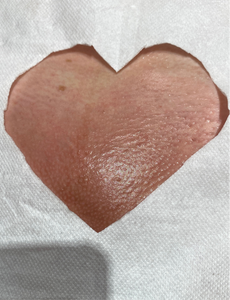 Waxing Series – Stay Smooth, Save Big!