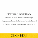 Relaxing Classic Facial