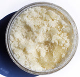 Ingrown Hair Exfoliating Scrub