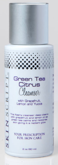 Winter Hydration Essentials — Curated by Christina, LE