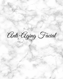 Anti-Aging Facial