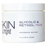 Skin Script