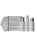 Fresh Face Travel Kit