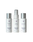 Fresh Face Travel Kit