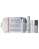 Fully Quenched Travel Kit