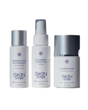 Fully Quenched Travel Kit